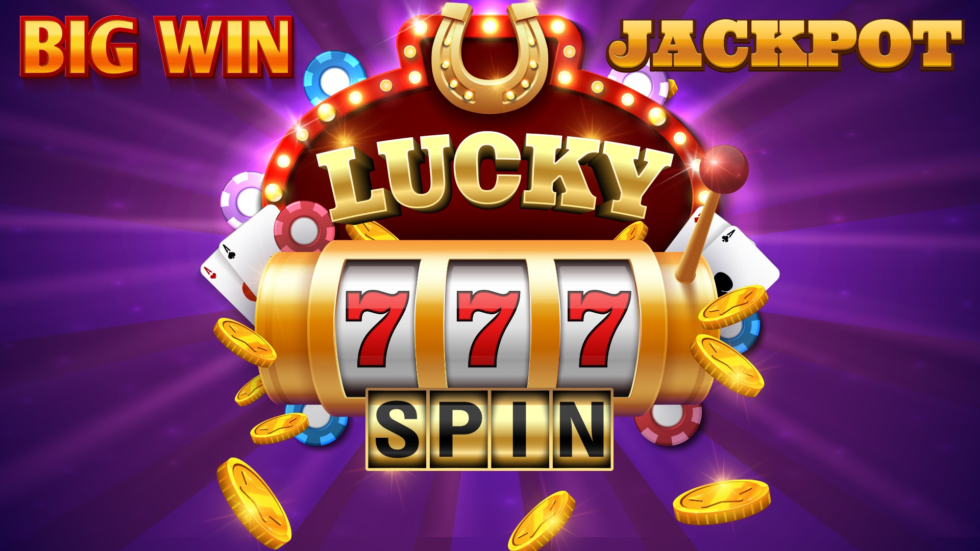 omg slots free spins game hunter