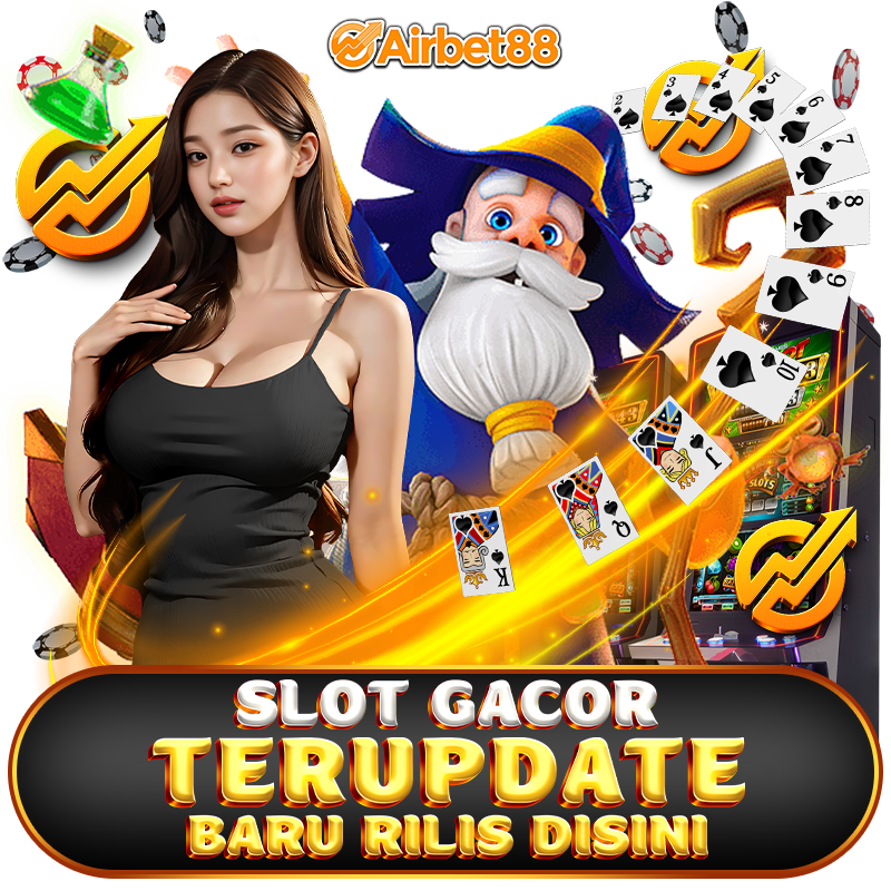 Slot Bonus 100% untuk Pemula: Trik Anti-Zonk Agar Bisa WD