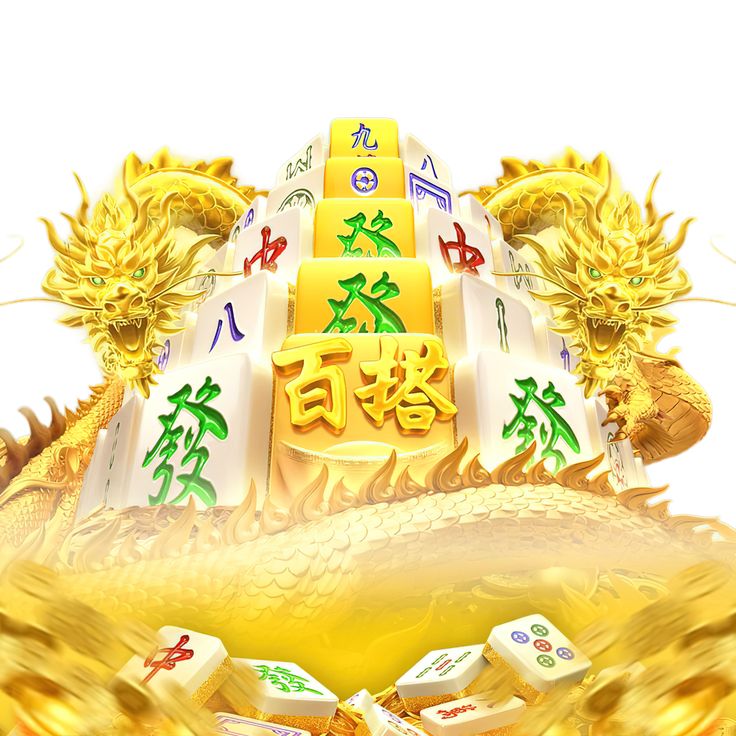 Airbet88 di Mata Pemain Profesional: Keunggulan, Peluang, dan Strategi Menang